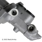 Beck Arnley 072-9826 Brake Master Cylinder - view 5