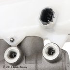Beck Arnley 072-9827 Brake Master Cylinder - view 2