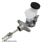 Beck Arnley 072-9828 Clutch Master Cylinder - view 2