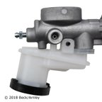 Beck Arnley 072-9828 Clutch Master Cylinder - view 4