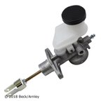 Beck Arnley 072-9828 Clutch Master Cylinder - view 1