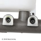 Beck Arnley 072-9830 Brake Master Cylinder - view 2