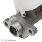 Beck Arnley 072-9830 Brake Master Cylinder - view 4