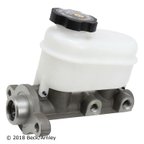 Beck Arnley 072-9830 Brake Master Cylinder - view 1