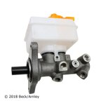 Beck Arnley 072-9832 Brake Master Cylinder - view 1