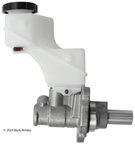 Beck Arnley 072-9834 Brake Master Cylinder - view 2