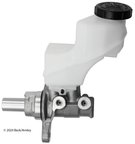 Beck Arnley 072-9834 Brake Master Cylinder - view 3