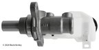 Beck Arnley 072-9834 Brake Master Cylinder - view 4