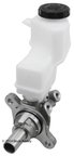 Beck Arnley 072-9834 Brake Master Cylinder - view 1