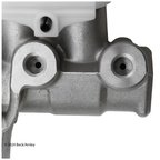 Beck Arnley 072-9834 Brake Master Cylinder - view 5