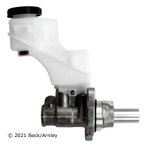 Beck Arnley 072-9836 Brake Master Cylinder - view 2