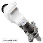 Beck Arnley 072-9836 Brake Master Cylinder - view 4
