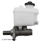 Beck Arnley 072-9838 Brake Master Cylinder - view 2
