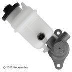Beck Arnley 072-9838 Brake Master Cylinder - view 4