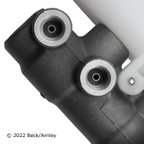 Beck Arnley 072-9838 Brake Master Cylinder - view 5