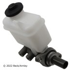 Beck Arnley 072-9838 Brake Master Cylinder - view 1