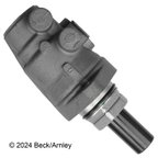Beck Arnley 072-9840 Brake Master Cylinder - view 2