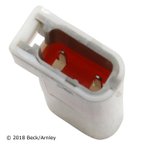 Beck Arnley 072-9842 Brake Master Cylinder - view 2