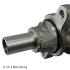 Beck Arnley 072-9842 Brake Master Cylinder - view 4