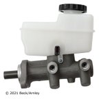 Beck Arnley 072-9844 Brake Master Cylinder - view 3