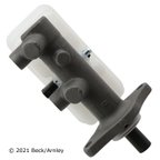 Beck Arnley 072-9844 Brake Master Cylinder - view 4