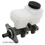 Beck Arnley 072-9844 Brake Master Cylinder - view 1