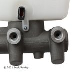 Beck Arnley 072-9844 Brake Master Cylinder - view 5