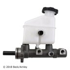 Beck Arnley 072-9847 Brake Master Cylinder - view 1