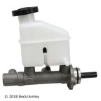 Beck Arnley 072-9848 Brake Master Cylinder - view 2