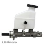 Beck Arnley 072-9848 Brake Master Cylinder - view 3