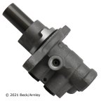 Beck Arnley 072-9850 Brake Master Cylinder - view 2