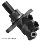 Beck Arnley 072-9850 Brake Master Cylinder - view 3
