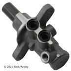 Beck Arnley 072-9850 Brake Master Cylinder - view 4