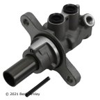 Beck Arnley 072-9850 Brake Master Cylinder - view 1