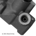 Beck Arnley 072-9850 Brake Master Cylinder - view 6