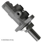 Beck Arnley 072-9853 Brake Master Cylinder - view 2