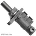 Beck Arnley 072-9853 Brake Master Cylinder - view 3