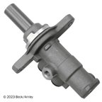 Beck Arnley 072-9853 Brake Master Cylinder - view 4