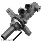 Beck Arnley 072-9853 Brake Master Cylinder - view 1