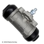 Beck Arnley 072-9860 Drum Brake Wheel Cylinder - Rear - view 3