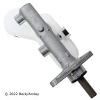 Beck Arnley 072-9862 Brake Master Cylinder - view 4