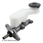 Beck Arnley 072-9862 Brake Master Cylinder - view 1