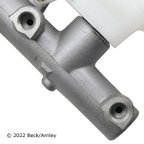 Beck Arnley 072-9862 Brake Master Cylinder - view 5