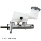 Beck Arnley 072-9863 Brake Master Cylinder - view 3