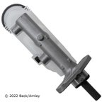 Beck Arnley 072-9863 Brake Master Cylinder - view 4