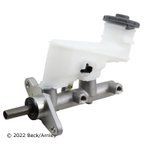 Beck Arnley 072-9863 Brake Master Cylinder - view 1