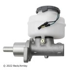 Beck Arnley 072-9864 Brake Master Cylinder - view 2