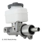 Beck Arnley 072-9864 Brake Master Cylinder - view 1