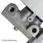 Beck Arnley 072-9864 Brake Master Cylinder - view 5