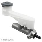Beck Arnley 072-9865 Brake Master Cylinder - view 2